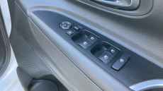 Hyundai i20 1.0T GDi Premium 5dr Petrol Hatchback